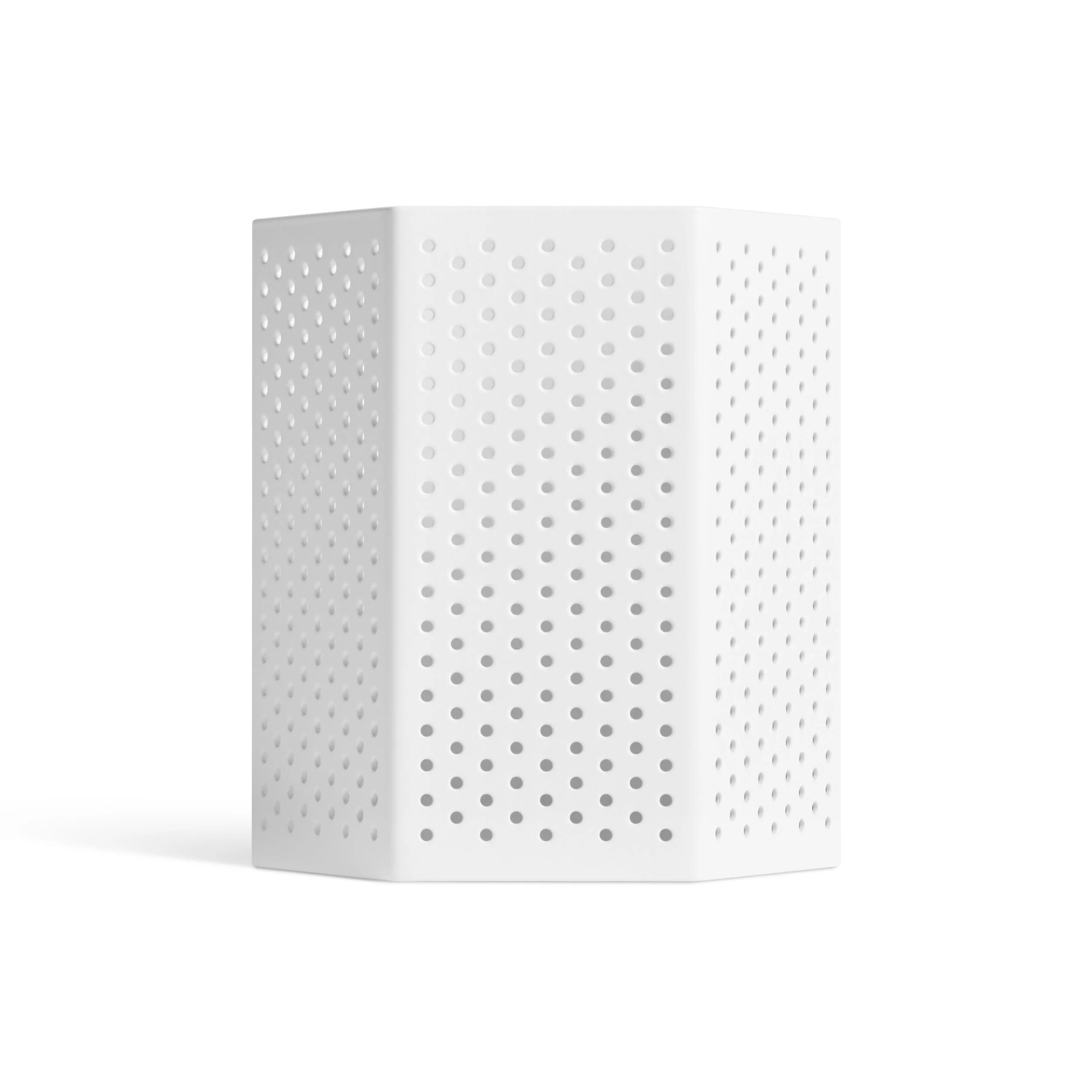 Wink Small Lantern