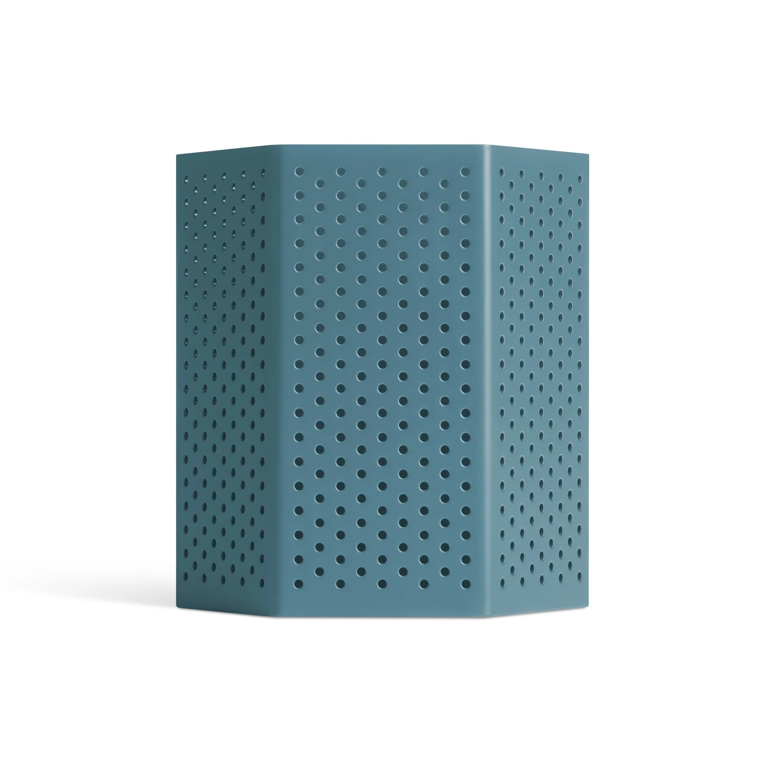 Wink Small Lantern - Image 2