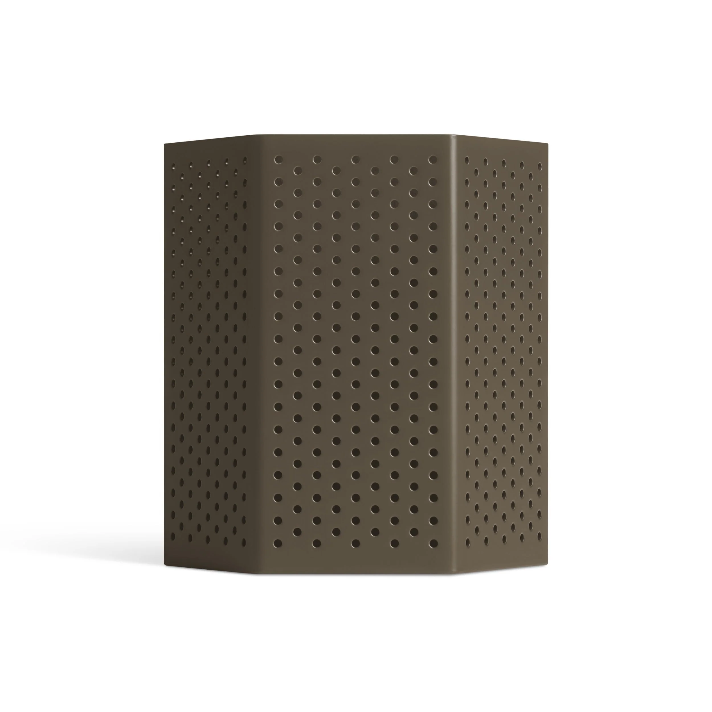 Wink Small Lantern - Image 3