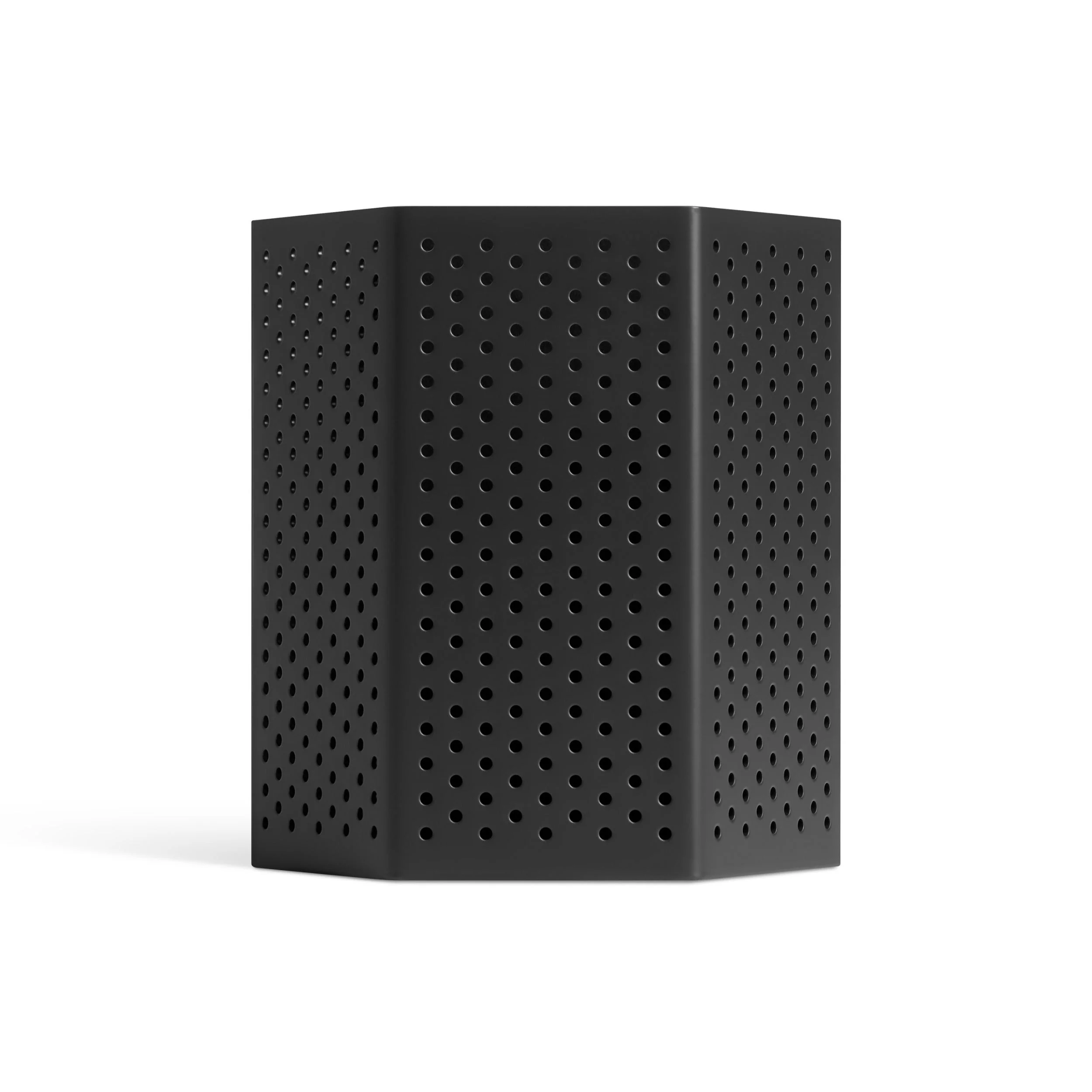 Wink Small Lantern - Image 4