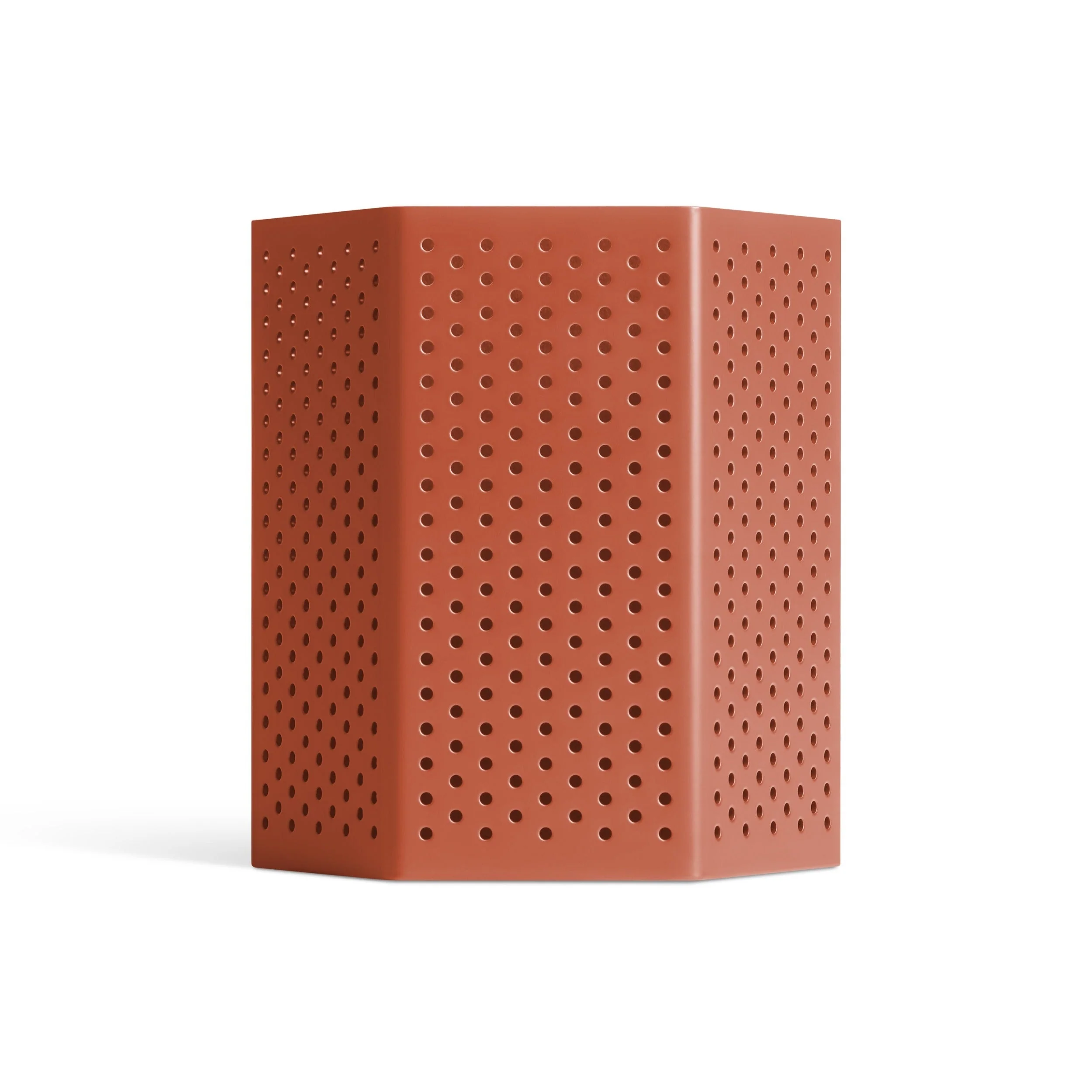 Wink Small Lantern - Image 5