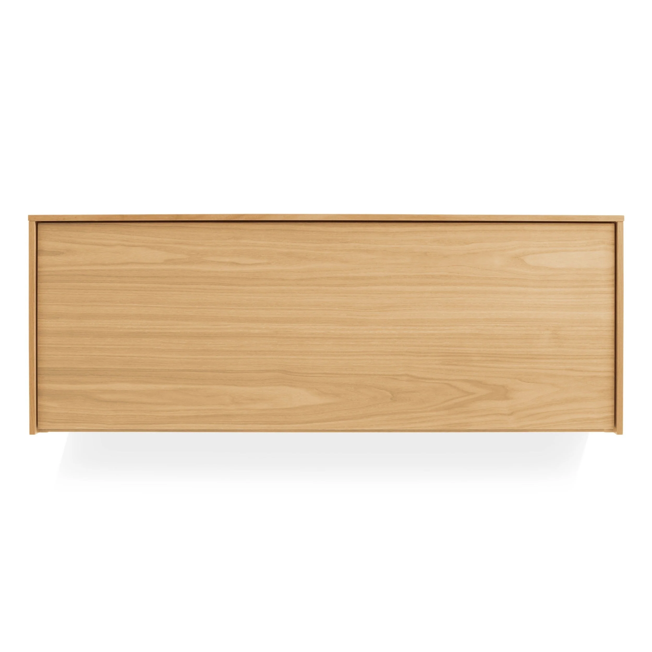 Wonder Wall 2.0 1 Door Cabinet - Image 2