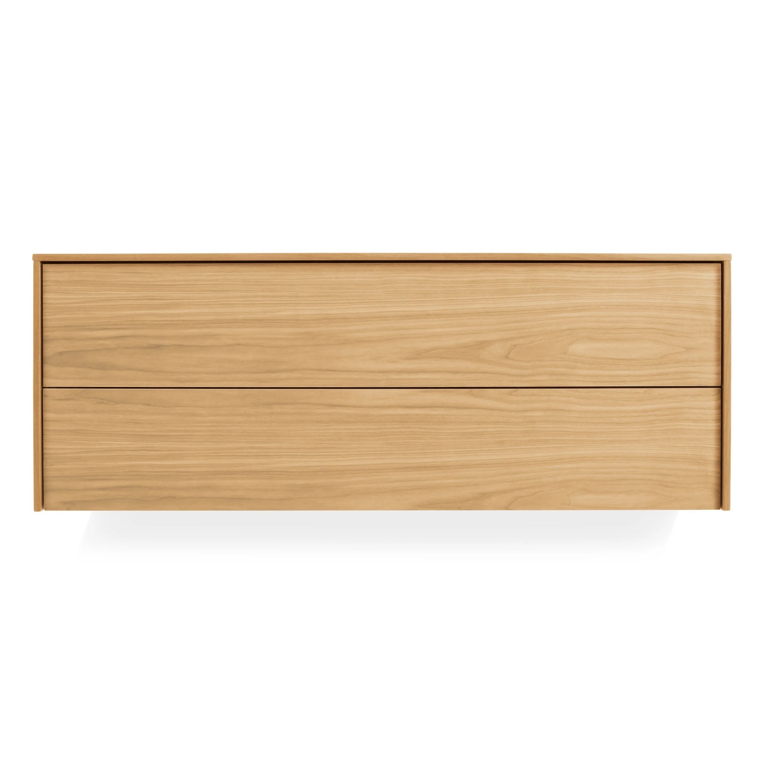Wonder Wall 2.0 2 Drawer Cabinet - Image 2
