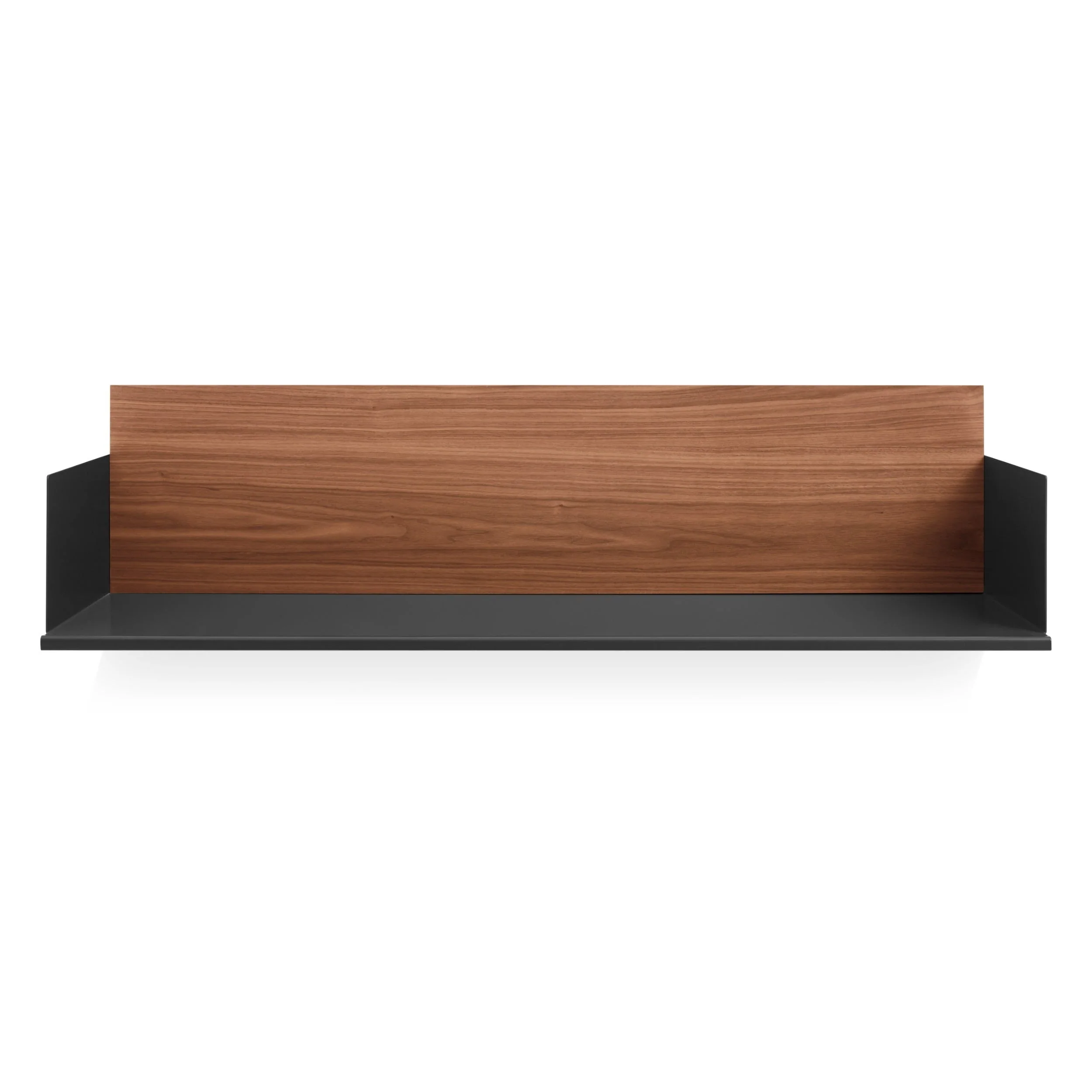 Wonder Wall 2.0 Shelf - Image 3