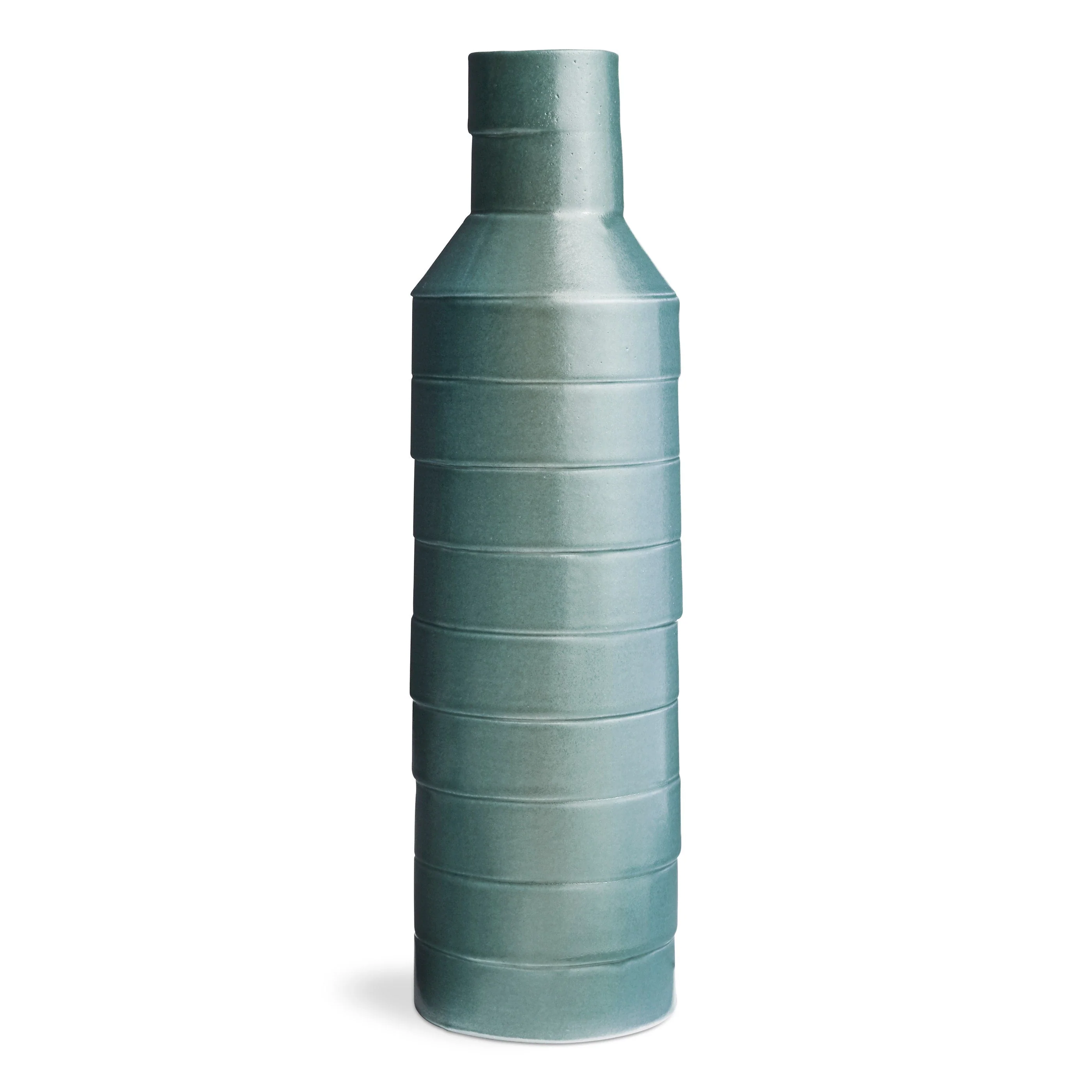 Wonk Vase Shape 1 - Image 2