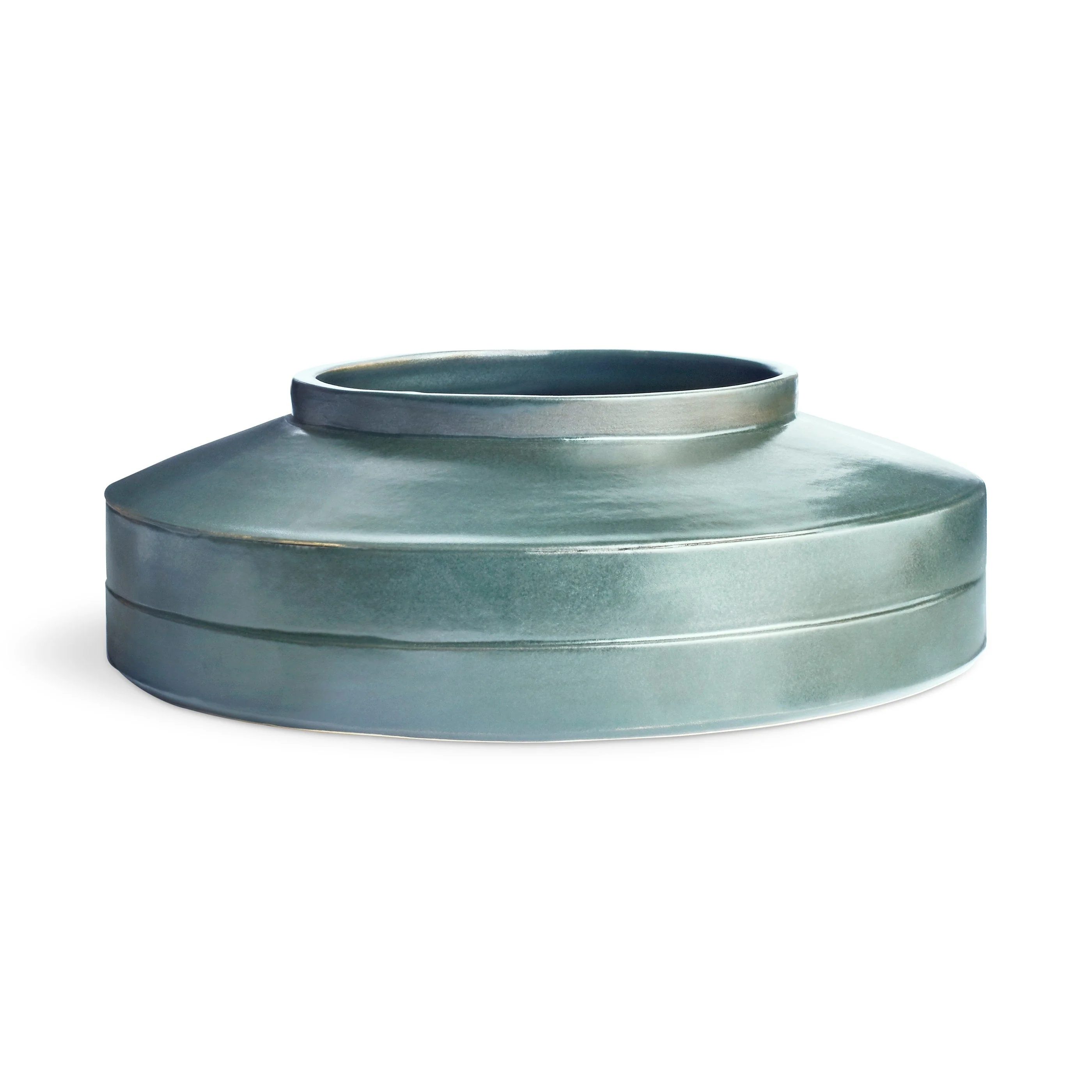 Wonk Vase Shape 5 - Image 2