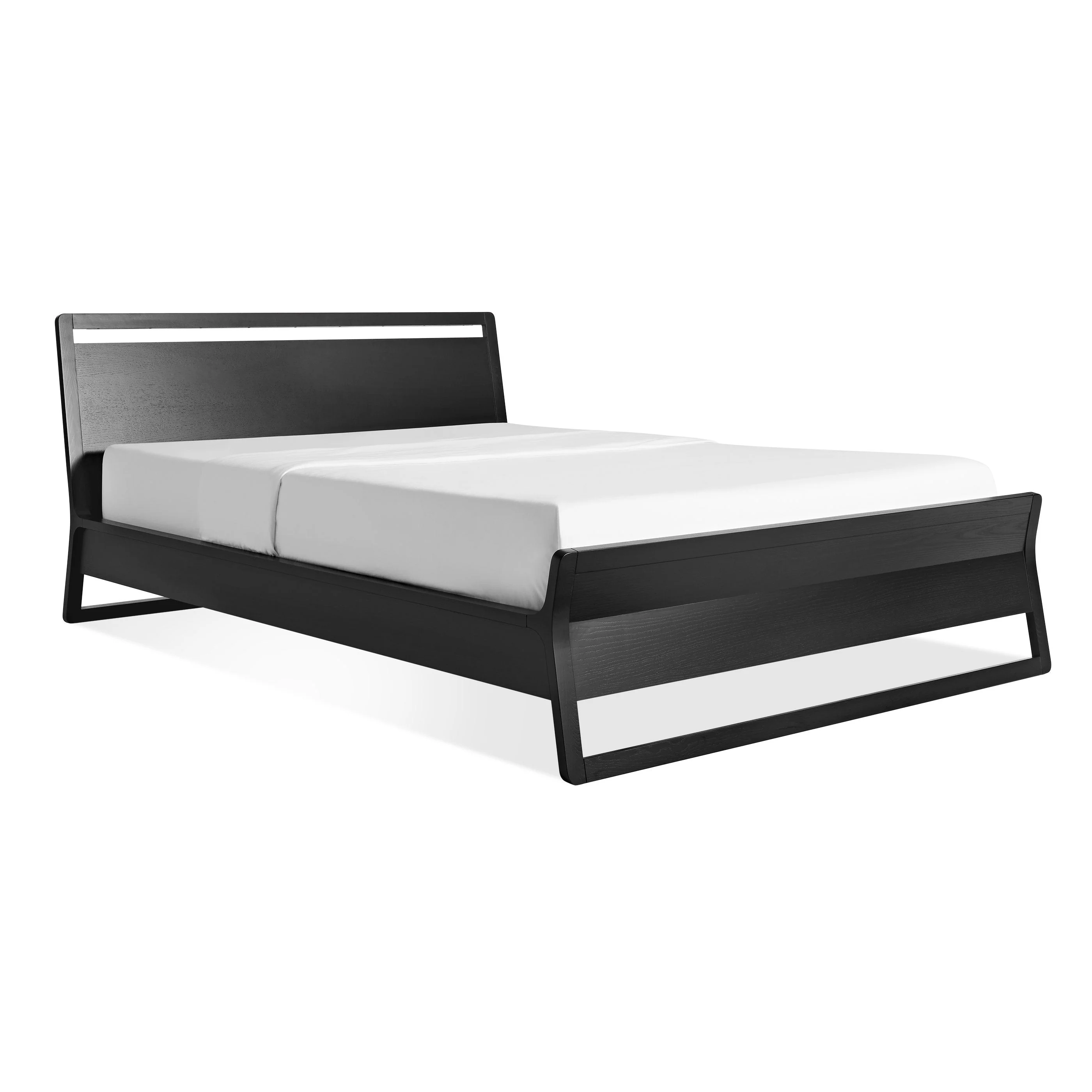 Woodrow Bed - Image 10