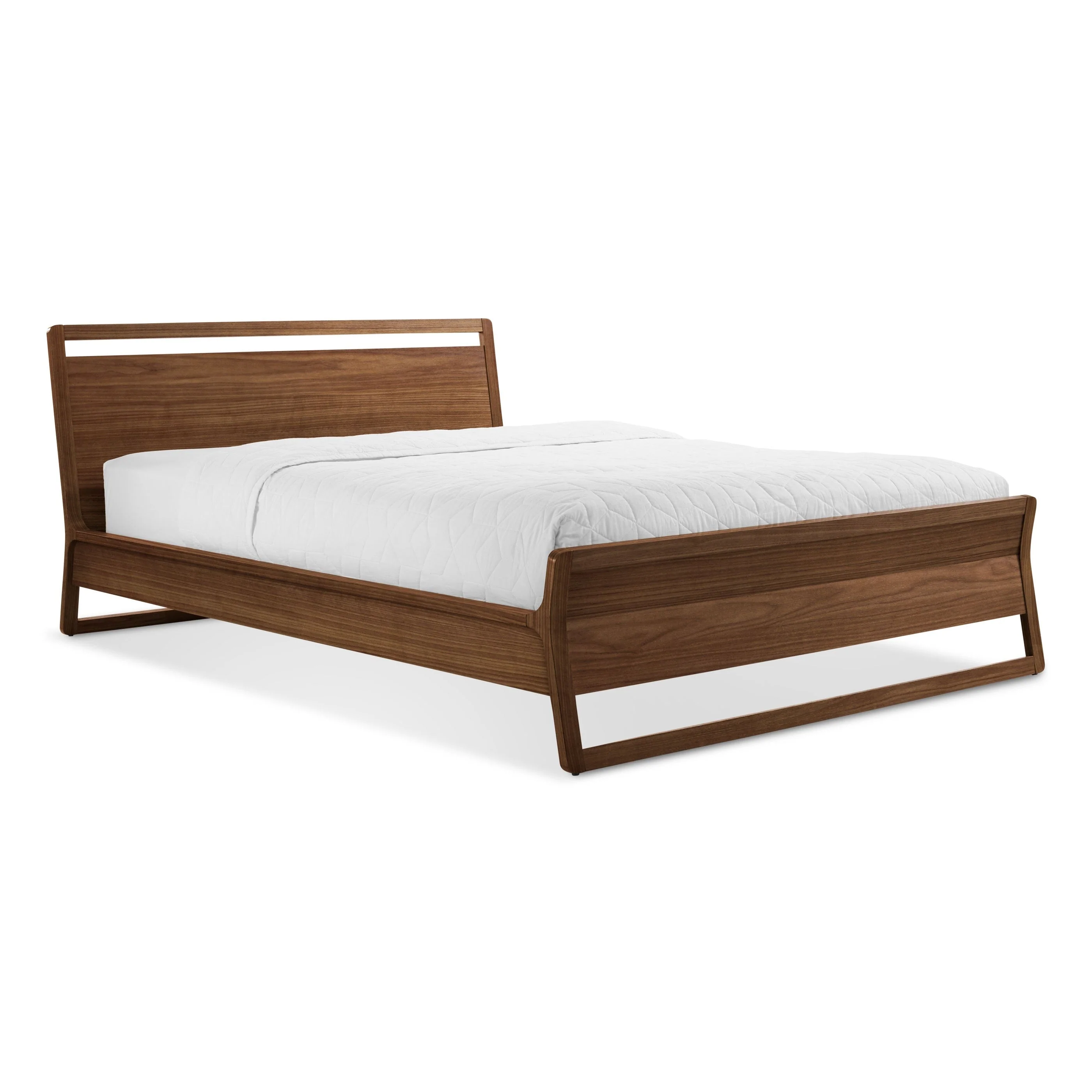Woodrow Bed - Image 11