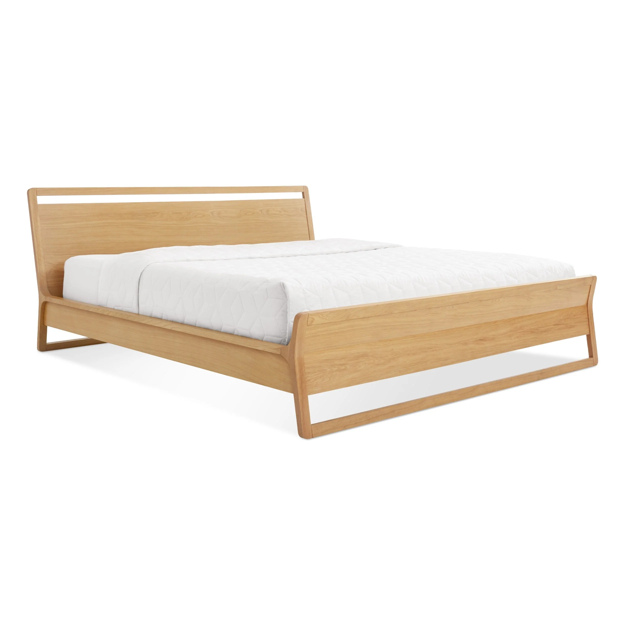 Woodrow Bed - Image 12