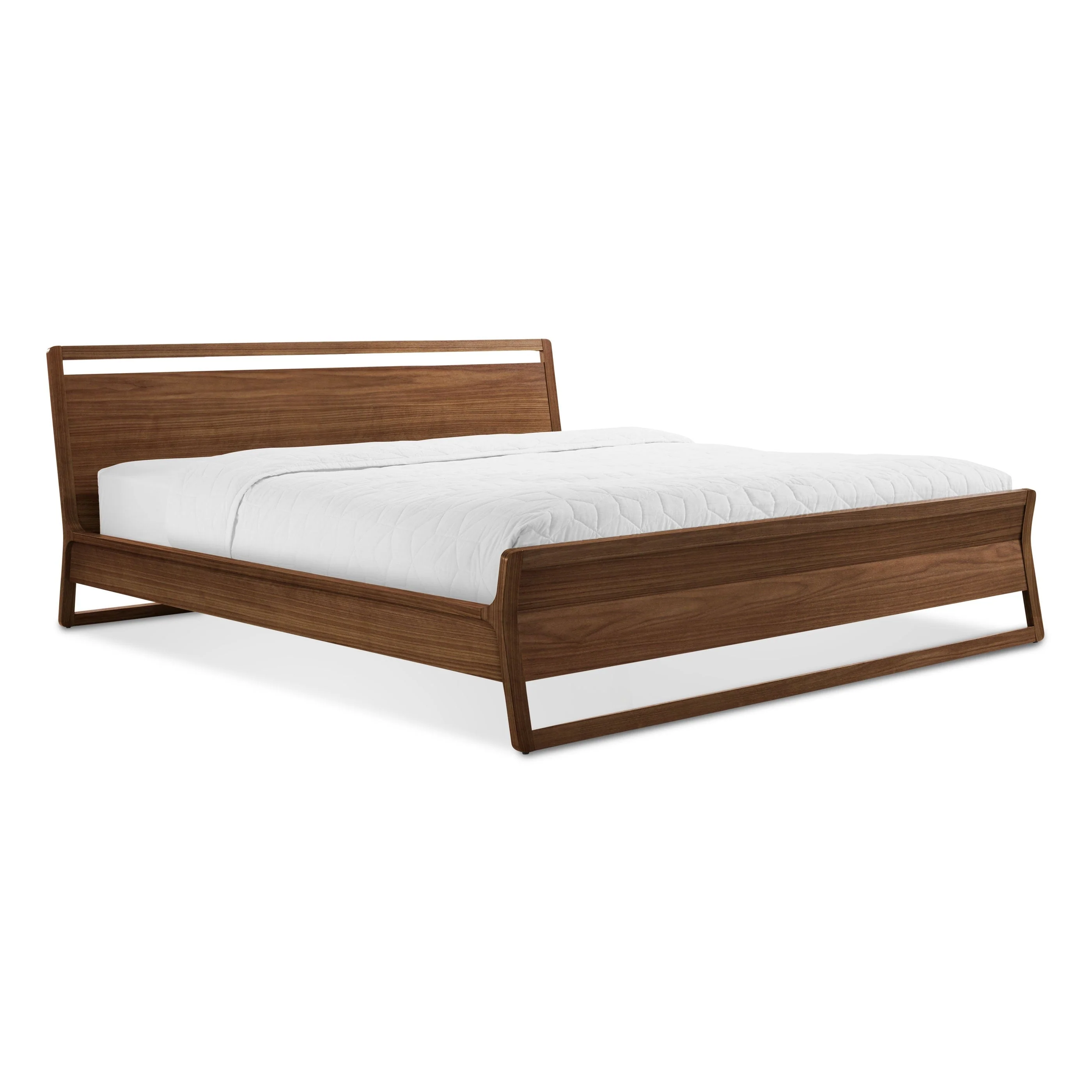 Woodrow Bed - Image 3