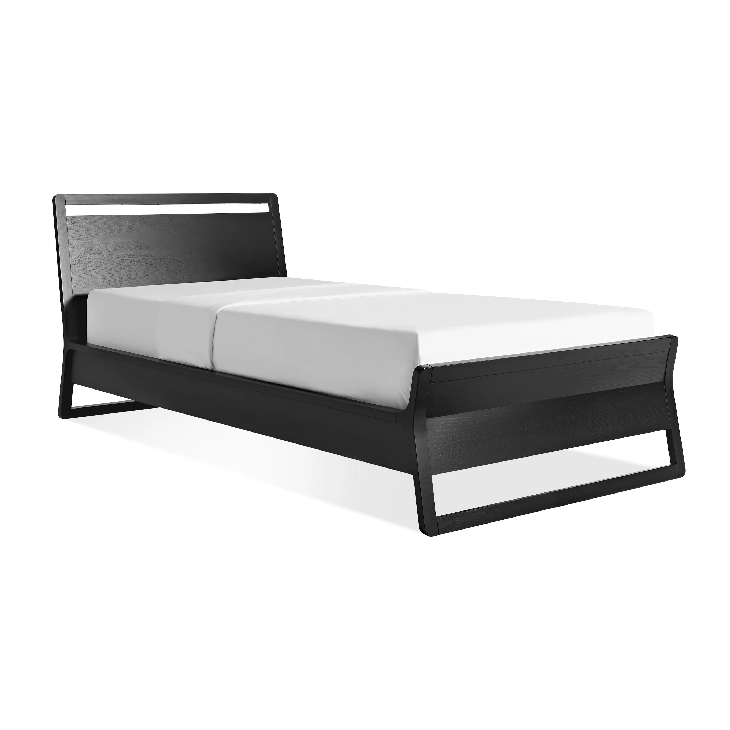 Woodrow Bed - Image 5