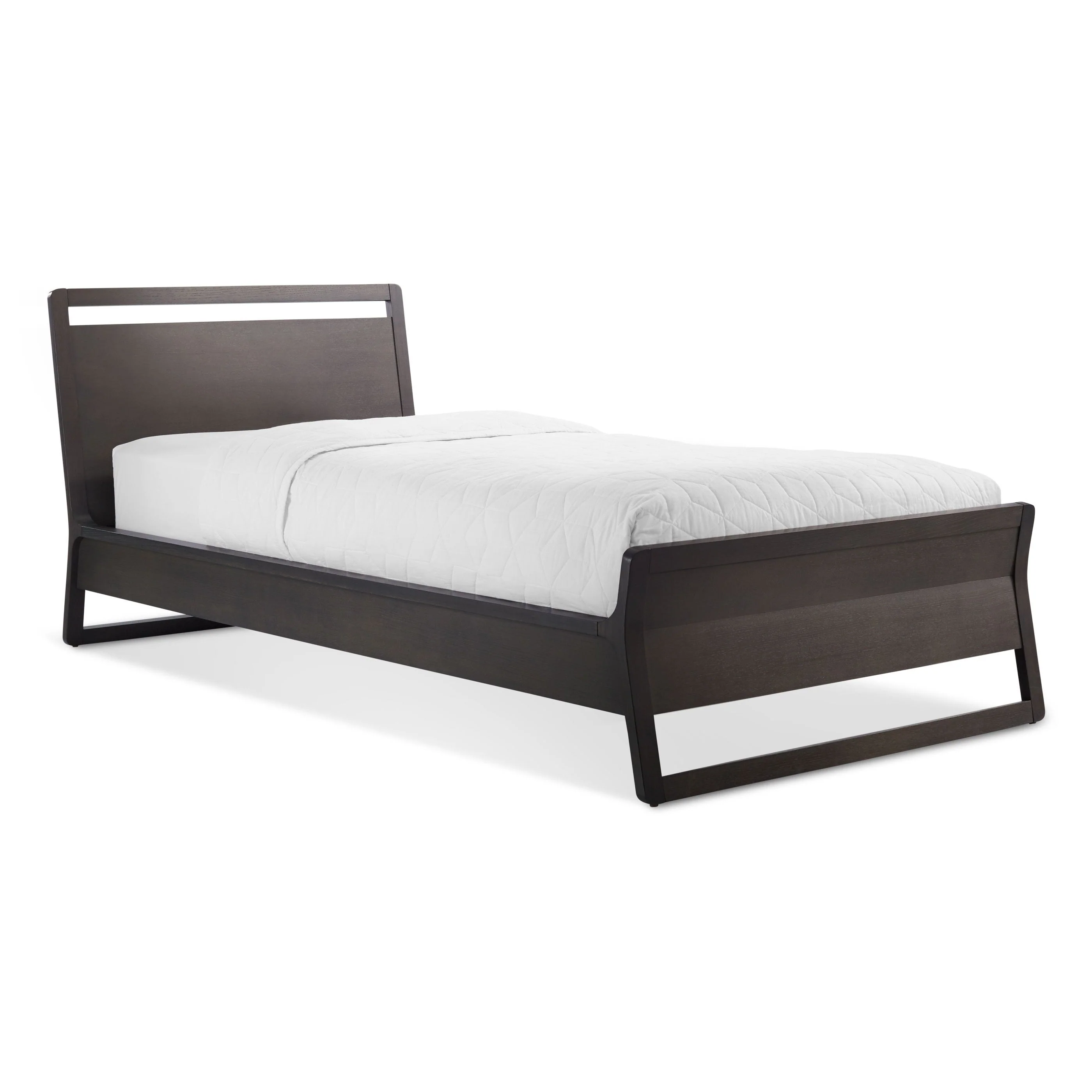 Woodrow Bed - Image 13