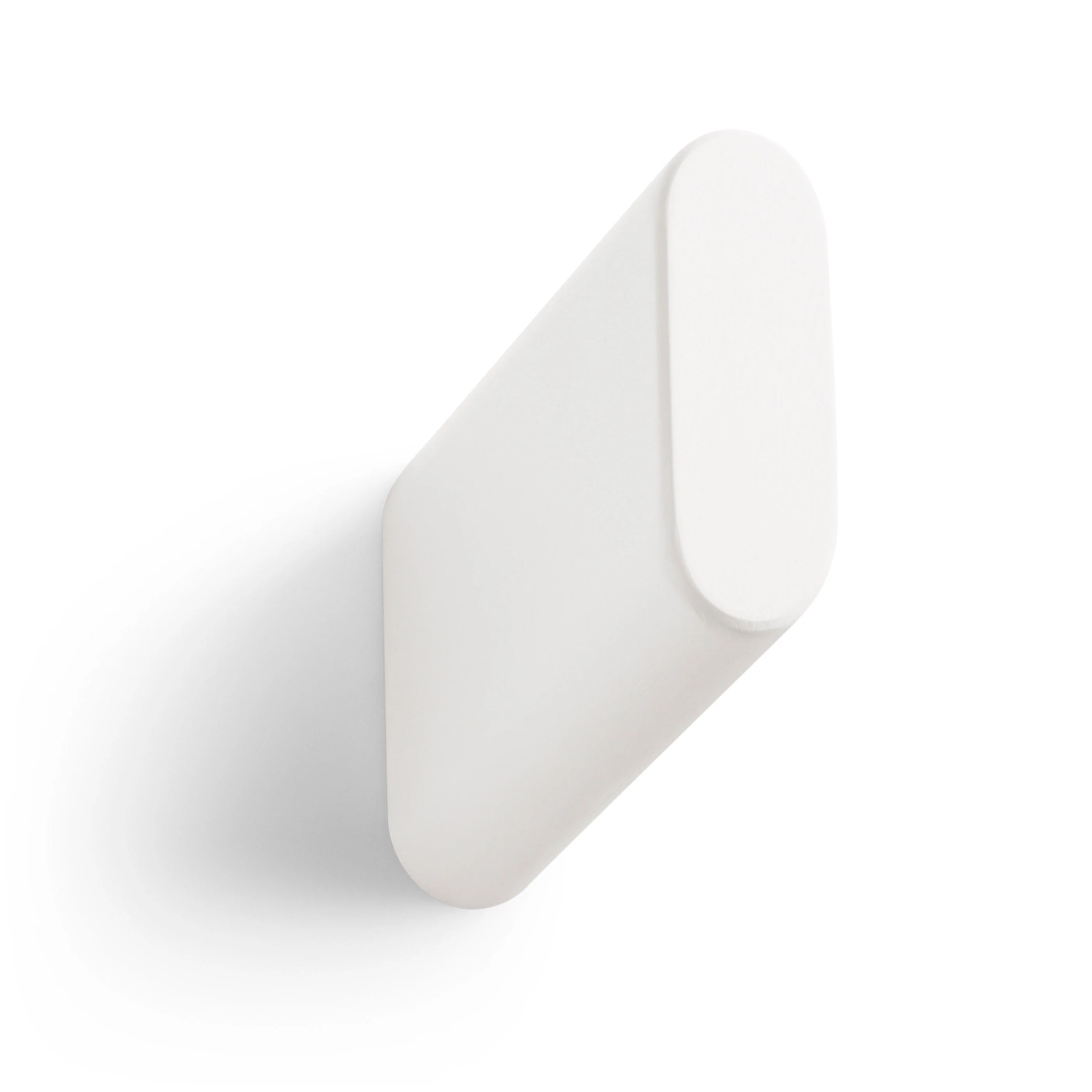 Wook Wall Hook - Image 2