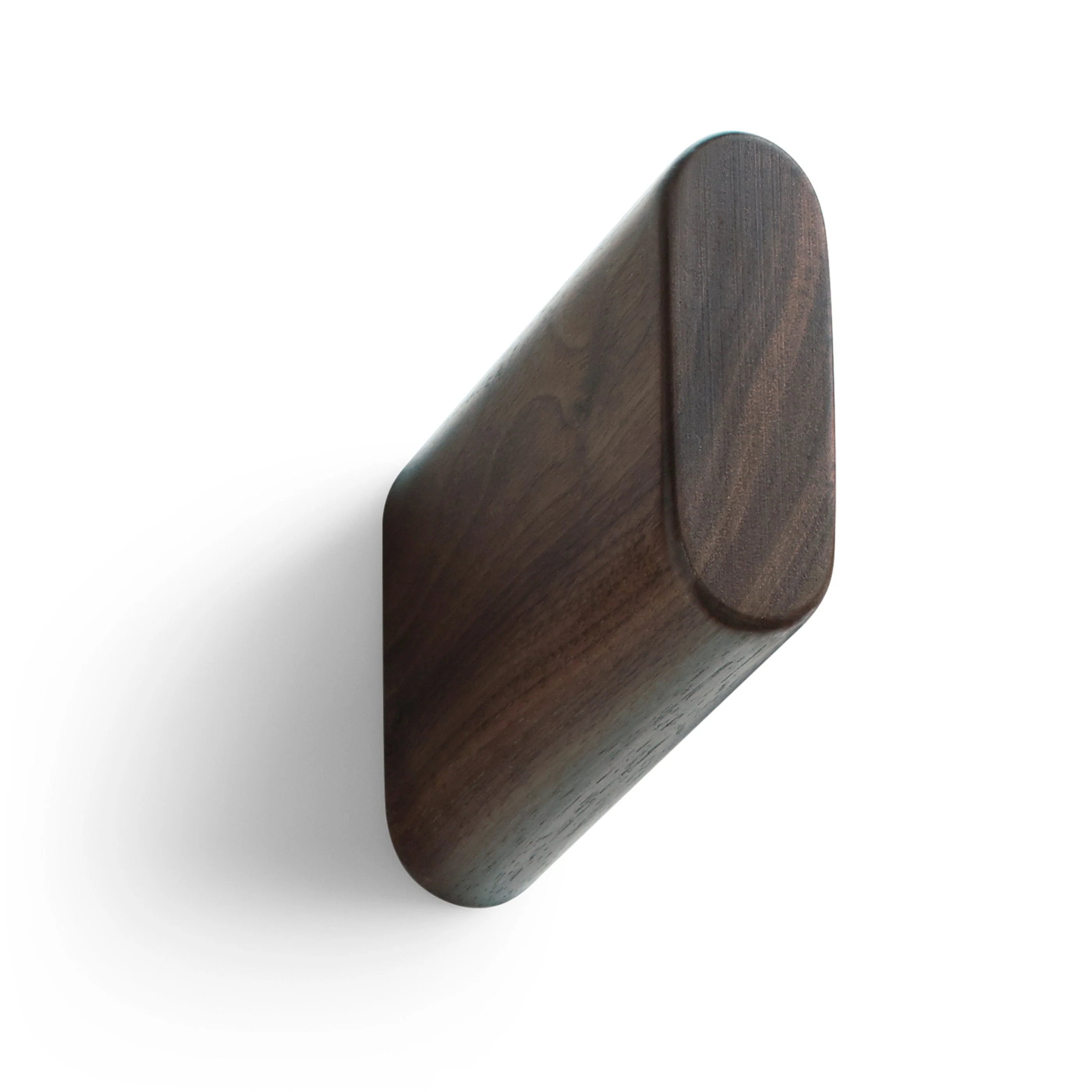 Wook Wall Hook - Image 4