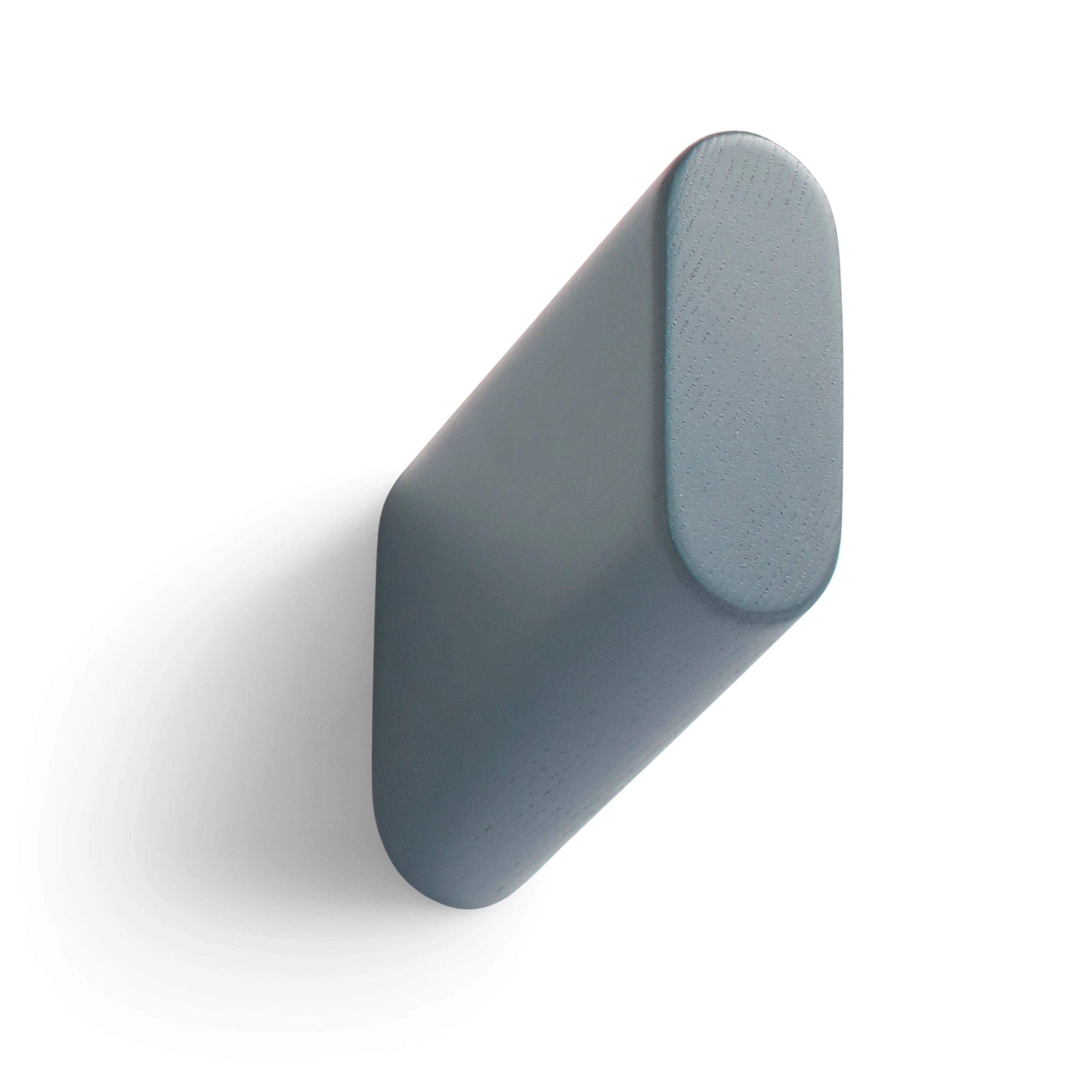 Wook Wall Hook - Image 5