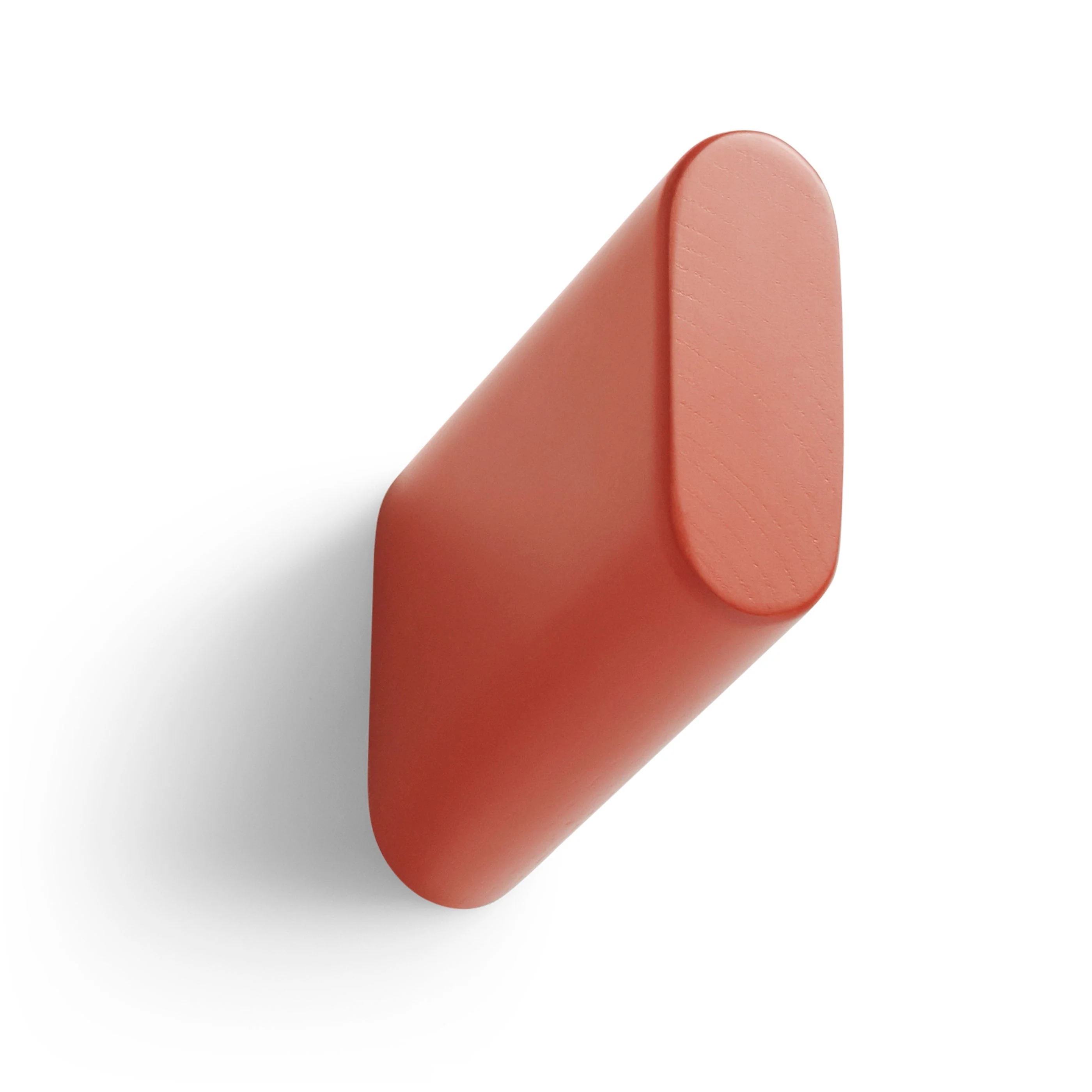 Wook Wall Hook - Image 6