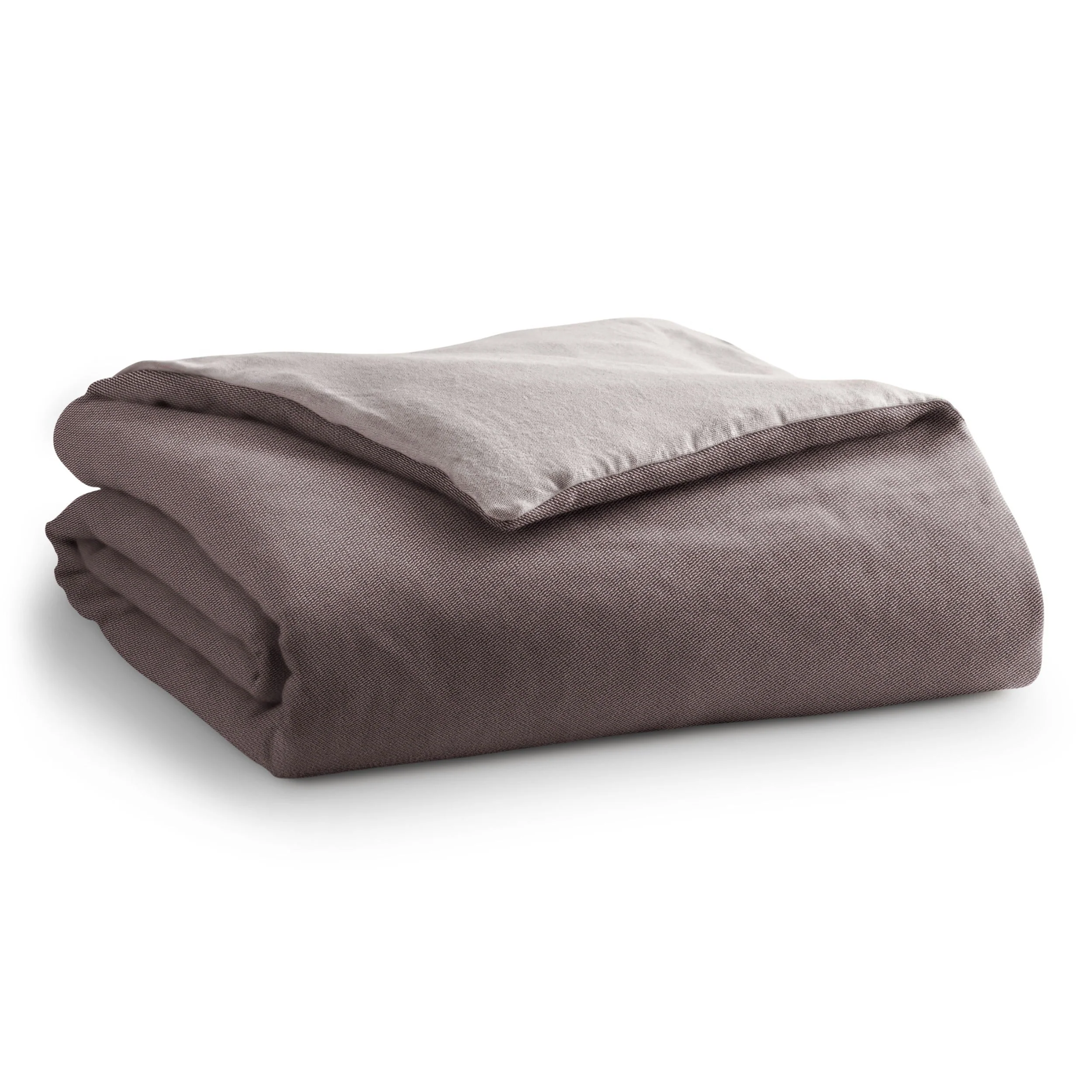 You May Duvet Cover - Image 2